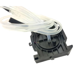 Original Roland Ink Pad for RA640