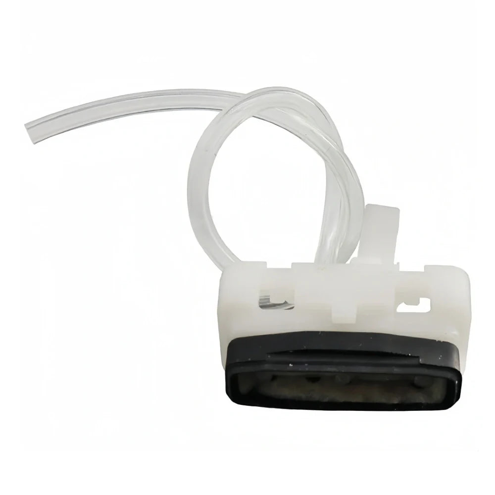Original Roland Ink Pad for RS640