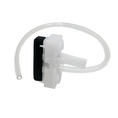 Compatible Roland Ink Pad for RS640