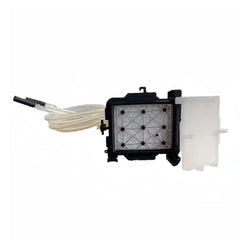Original Roland Ink Pad for VS640