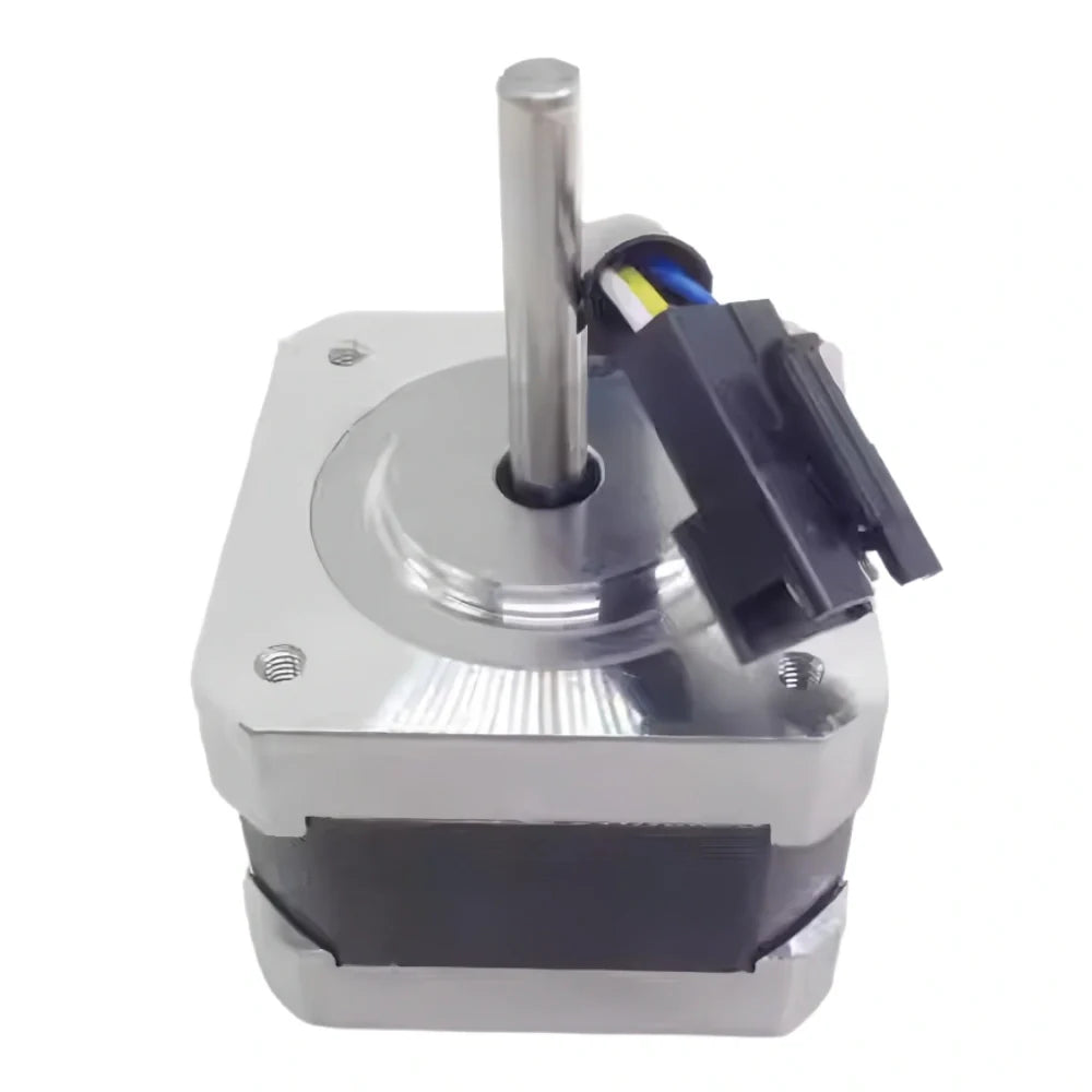 Roland Ink Pump Motor for FJ740