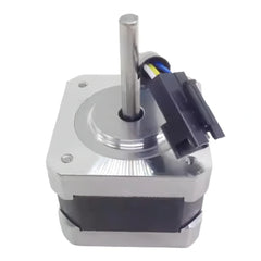 Roland Ink Pump Motor for FJ740