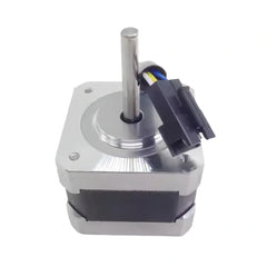 Roland Ink Pump Motor for FJ740