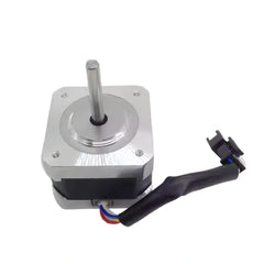 Roland Ink Pump Motor for FJ740