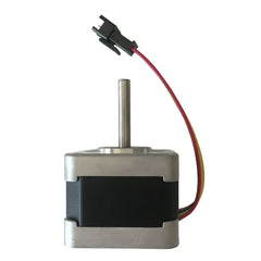 Roland Ink Pump Motor for LEF200