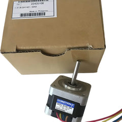 Roland Ink Pump Motor for LEF200