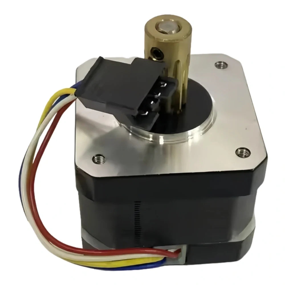Roland Ink Pump Motor for RA640