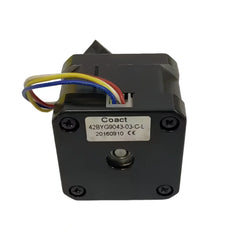 Roland Ink Pump Motor for RA640