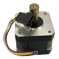 Roland Ink Pump Motor for RS640