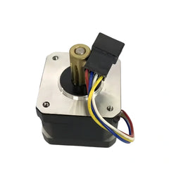 Roland Ink Pump Motor for RS640