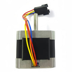 Roland Ink Pump Motor for SJ1045