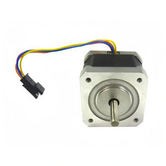 Roland Ink Pump Motor for SJ1045