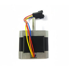 Roland Ink Pump Motor for SJ1045