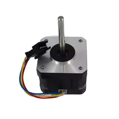 Roland Ink Pump Motor for VS640