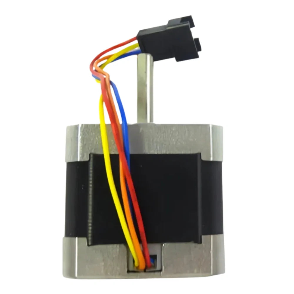Roland Ink Pump Motor for XJ740