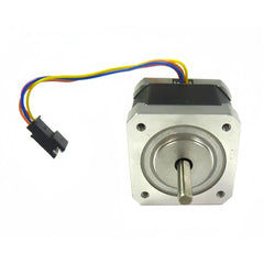 Roland Ink Pump Motor for XJ740