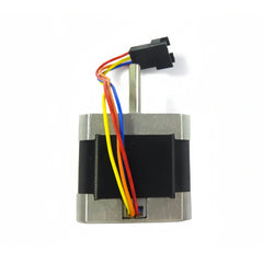 Roland Ink Pump Motor for XJ740