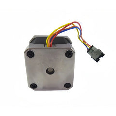Roland Ink Pump Motor for XJ740