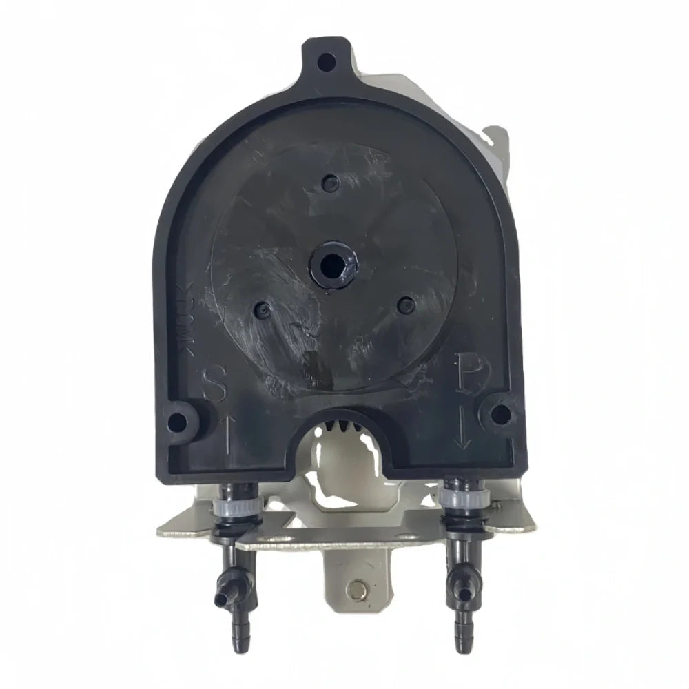 Original Roland Ink Pump for EJ640