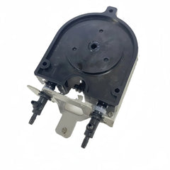 Original Roland Ink Pump for EJ640