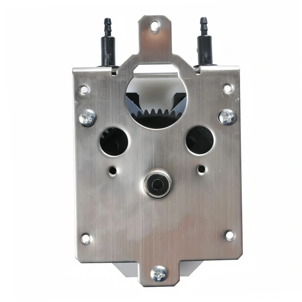 Compatible Roland Ink Pump for FH740