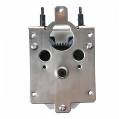 Original Roland Ink Pump for FH740