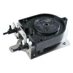 Original Roland Ink Pump for FH740