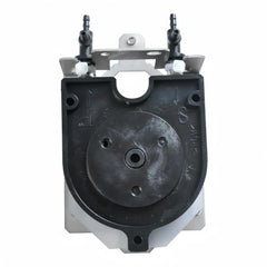 Compatible Roland Ink Pump for FH740