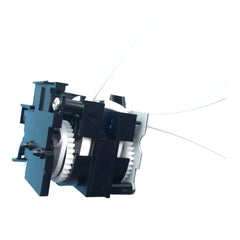 Roland Solvent based Ink Pump for FJ740