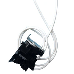 Roland Solvent based Ink Pump for FJ740