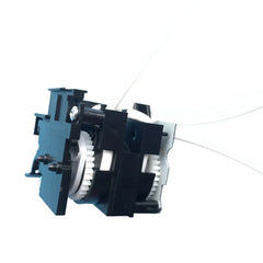 Roland Water based Ink Pump for FJ740