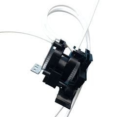 Roland Water based Ink Pump for FJ740