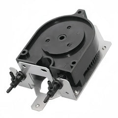 Original Roland Ink Pump for RA640