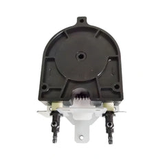 Original Roland Ink Pump for RA640