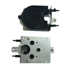 Compatible Roland Ink Pump for RS640