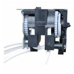 OriginalRoland Ink Pump for SJ1045