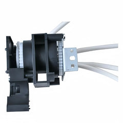 OriginalRoland Ink Pump for SJ1045