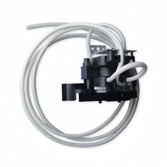 OriginalRoland Ink Pump for SJ1045