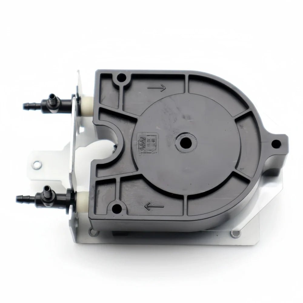 Original Roland Ink Pump for SP540
