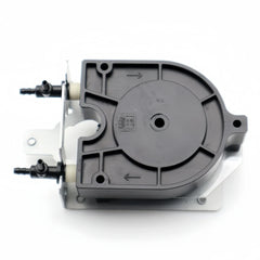 Original Roland Ink Pump for SP540