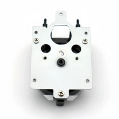 Original Roland Ink Pump for SP540