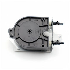 Compatible Roland Ink Pump for SP540