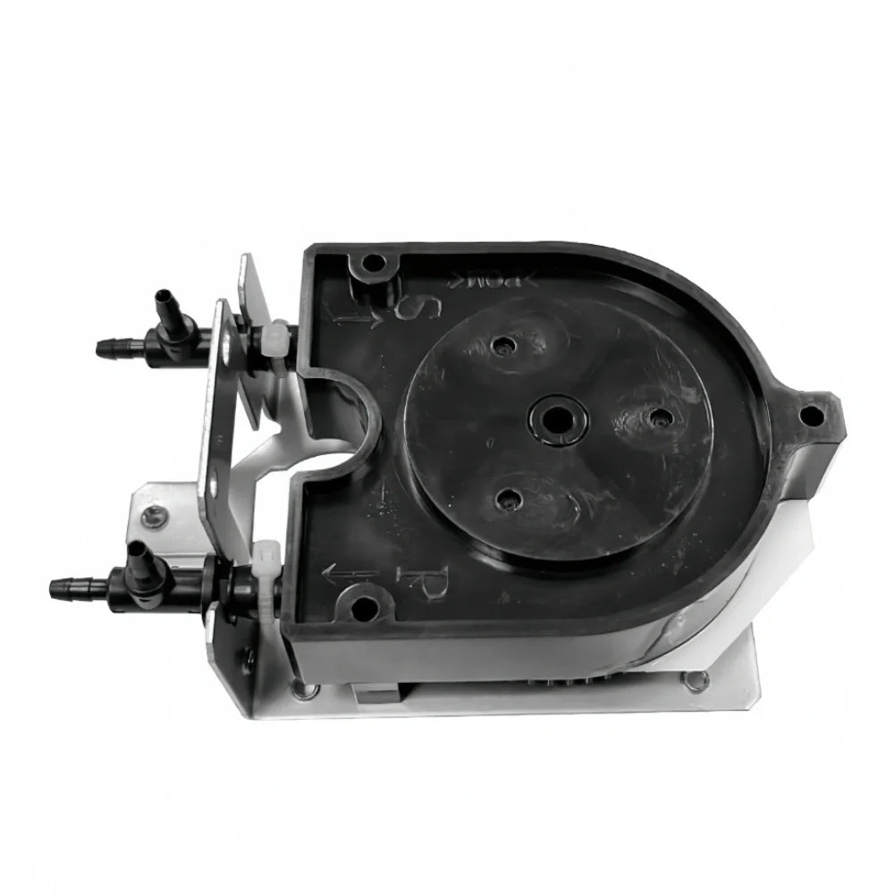 Original Roland Ink Pump for VS640