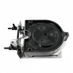 Compatible Roland Ink Pump for VS640