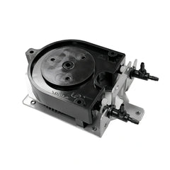 Original Roland Ink Pump for VS640