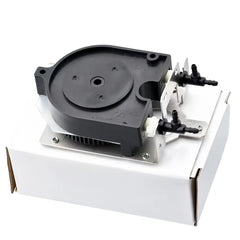 Original Roland Ink Pump for XJ740