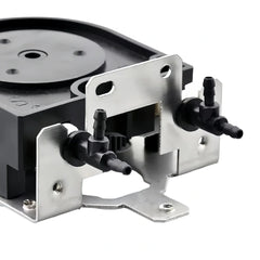 Compatible Roland Ink Pump for XJ740