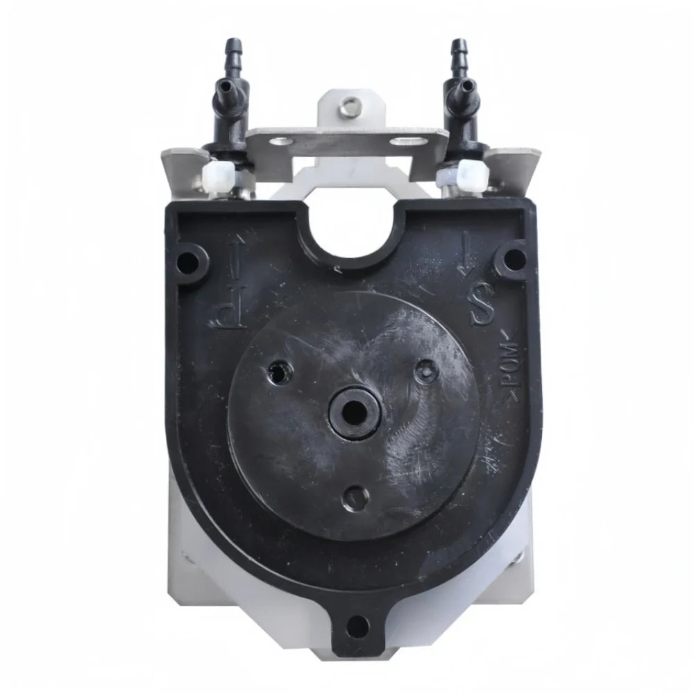 Original Roland Ink Pump for XR640