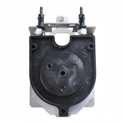 Original Roland Ink Pump for XR640