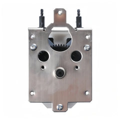 Original Roland Ink Pump for XR640